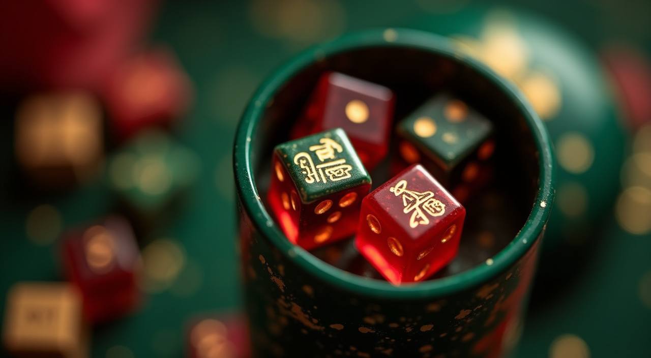 93333 প্রশ্নগুলো কীভাবে সাজানো হয়েছে